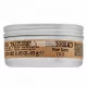 Tigi Bed Head For Men Pure Texture Molding Paste modelujúca pasta pre strednú fixáciu 83 ml