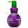 Tigi Bed Head Foxy Curls Contour Cream hajformázó krém hullámos és göndör hajra 200 ml
