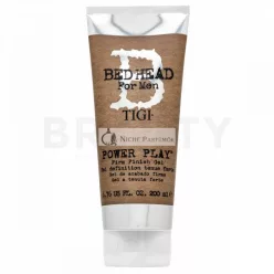   Tigi Bed Head For Men Power Play Firm Finish Gel gel na vlasy pre strednú fixáciu 200 ml