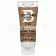 Tigi Bed Head For Men Power Play Firm Finish Gel gel na vlasy pre strednú fixáciu 200 ml