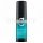 Tigi Catwalk Curls Rock Amplifier bezoplachový kondicionér pre vlnité a kučeravé vlasy 150 ml