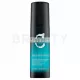 Tigi Catwalk Curls Rock Amplifier bezoplachový kondicionér pre vlnité a kučeravé vlasy 150 ml