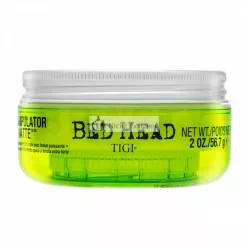   Tigi Bed Head Manipulator Matte Wax zmatňujúci krém pre extra silnú fixáciu 57 ml