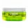 Tigi Bed Head Manipulator Matte Wax zmatňujúci krém pre extra silnú fixáciu 57 ml