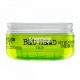 Tigi Bed Head Manipulator Matte Wax zmatňujúci krém pre extra silnú fixáciu 57 ml