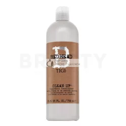  Tigi Bed Head B for Men Clean Up Peppermint Conditioner kondicionér pre každodenné použitie 750 ml