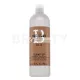 Tigi Bed Head B for Men Clean Up Peppermint Conditioner kondicionér pre každodenné použitie 750 ml