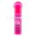 Tigi Bed Head After Party Super Smoothing Cream stylingový krém pre nepoddajné vlasy 100 ml