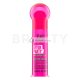Tigi Bed Head After Party Super Smoothing Cream stylingový krém pre nepoddajné vlasy 100 ml