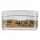 Tigi Bed Head B for Men Matte Separation Workable Wax tvarujúci vosk pre strednú fixáciu 85 ml