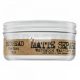 Tigi Bed Head B for Men Matte Separation Workable Wax tvarujúci vosk pre strednú fixáciu 85 ml