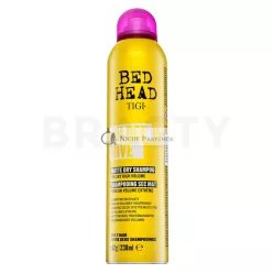   Tigi Bed Head Oh Bee Hive Matte Dry Shampoo suchý šampón pre všetky typy vlasov 238 ml