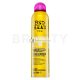 Tigi Bed Head Oh Bee Hive Matte Dry Shampoo suchý šampón pre všetky typy vlasov 238 ml