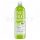 Tigi Bed Head Urban Antidotes Re-Energize Shampoo šampón pre každodenné použitie 750 ml