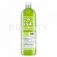 Tigi Bed Head Urban Antidotes Re-Energize Shampoo šampón pre každodenné použitie 750 ml