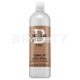 Tigi Bed Head B for Men Clean Up Daily Shampoo šampón pre každodenné použitie 750 ml
