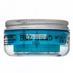   Tigi Bed Head Manipulator Texturizing Putty stylingový krém pre všetky typy vlasov 57 ml