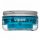 Tigi Bed Head Manipulator Texturizing Putty stylingový krém pre všetky typy vlasov 57 ml