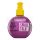 Tigi Bed Head Small Talk Thickening Cream stylingový krém pre obnovenie hustoty vlasov 240 ml
