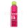 Tigi Bed Head Head Rush Superfine Shine Spray stylingový sprej pre žiarivý lesk vlasov 200 ml
