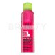 Tigi Bed Head Head Rush Superfine Shine Spray stylingový sprej pre žiarivý lesk vlasov 200 ml