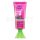 Tigi Bed Head Wanna Glow Hydrating Jelly Oil stylingový krém pre objem vlasov 100 ml