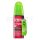 Tigi Bed Head Straighten Out Anti-Frizz Serum uhladzujúce sérum pre hrubé a nepoddajné vlasy 100 ml