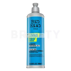   Tigi Bed Head Gimme Grip Texturizing Conditioning Jelly bezoplachová starostlivosť pre objem a silnú fixáciu 400 ml