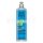 Tigi Bed Head Gimme Grip Texturizing Conditioning Jelly bezoplachová starostlivosť pre objem a silnú fixáciu 400 ml