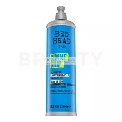   Tigi Bed Head Gimme Grip Texturizing Conditioning Jelly bezoplachová starostlivosť pre objem a silnú fixáciu 600 ml