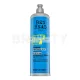 Tigi Bed Head Gimme Grip Texturizing Conditioning Jelly bezoplachová starostlivosť pre objem a silnú fixáciu 600 ml