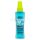 Tigi Bed Head Salty Not Sorry Epic Texturizing Salt Spray stylingový sprej pre plážový efekt 100 ml