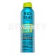 Tigi Bed Head Trouble Maker Dry Spray Wax vosk na vlasy v spreji 200 ml
