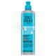 Tigi Bed Head Recovery Moisture Rush Shampoo šampón s hydratačným účinkom 400 ml