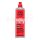 Tigi Bed Head Resurrection Super Repair Shampoo vyživujúci šampón pre suché a poškodené vlasy 400 ml