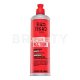 Tigi Bed Head Resurrection Super Repair Shampoo vyživujúci šampón pre suché a poškodené vlasy 400 ml