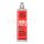 Tigi Bed Head Resurrection Super Repair Conditioner posilňujúci kondicionér pre veľmi poškodené vlasy 400 ml