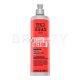 Tigi Bed Head Resurrection Super Repair Conditioner posilňujúci kondicionér pre veľmi poškodené vlasy 400 ml