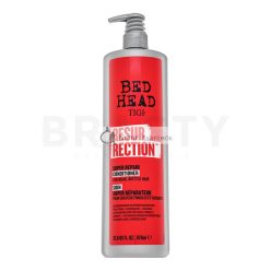   Tigi Bed Head Resurrection Super Repair Conditioner kondicionér pre oslabané vlasy 970 ml