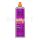 Tigi Bed Head Serial Blonde Restoring Shampoo posilujúci šampón pre blond vlasy 600 ml