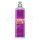 Tigi Bed Head Serial Blonde Restoring Conditioner vyživujúci kondicionér pre blond vlasy 400 ml