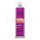Tigi Bed Head Serial Blonde Restoring Conditioner vyživujúci kondicionér pre blond vlasy 970 ml