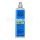Tigi Bed Head Down N' Dirty Lightweight Conditioner čistiaci kondicionér pre rýchlo mastiace sa vlasy 400 ml