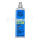 Tigi Bed Head Down N' Dirty Lightweight Conditioner čistiaci kondicionér pre rýchlo mastiace sa vlasy 400 ml