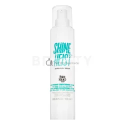   Tigi Bed Head Artistic Edit Shine Heist Conditioning Cream krém pre ochranu a lesk vlasov 100 ml