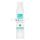 Tigi Bed Head Artistic Edit Shine Heist Conditioning Cream krém pre ochranu a lesk vlasov 100 ml