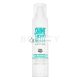 Tigi Bed Head Artistic Edit Shine Heist Conditioning Cream krém pre ochranu a lesk vlasov 100 ml