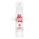 Tigi Bed Head Artistic Edit Juxta Pose Dry Serum sérum pre vlnité a kučeravé vlasy 50 ml