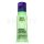 Tigi Bed Head Curl Rock Amplifier stylingový krém pre vlnité a kučeravé vlasy 113 ml