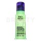 Tigi Bed Head Curl Rock Amplifier stylingový krém pre vlnité a kučeravé vlasy 113 ml